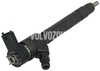 Injection valve 2.4D/D5 P1 (-2010), P2 (2006-), P3 (-2009) old type // NEW PART